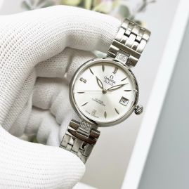 Picture of Omega Watches Women _SKU2832omega-32x12mm-03205930